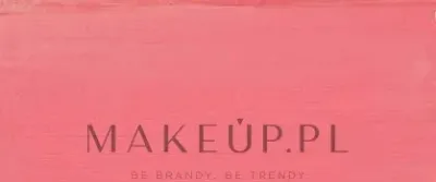 Румяна для щёк Ecooking Creamy Stick Blush кремовые, в стике, 15,9 г, оттенок 02 - Peach