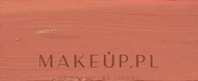 Румяна для щёк Ecooking Creamy Stick Blush кремовые, в стике, 15,9 г, оттенок 03 - Light Brown