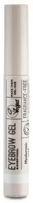 Гель для бровей Ecooking Eyebrow Gel ухаживающий, 5 мл