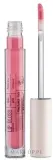 Блеск для губ Ecooking Lip Gloss с нежной текстурой, для повседневного макияжа, 3,5 мл, оттенок 07 - Pure Pink — фото 1