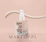 Хайлайтер для лица Ecooking Liquid Highlighter жидкий, кремовая текстура, 30 мл — фото 2
