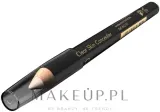 Корректор для лица Etre Belle Clear Skin — фото 1