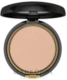 Компактная пудра Etre Belle Double Face Make-up 2-в-1 матирующая, 8,5 г — фото 2