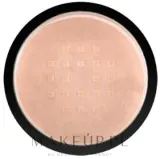 Минеральная пудра Etre Belle Diamond Mineral Powder сияющая, 7 г, оттенок 02 — фото 1