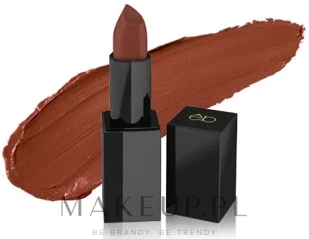 Помада для губ Etre Belle Perfect Mat матовая, оттенок 04