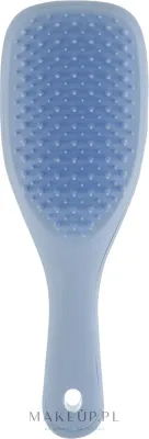 Компактная щётка для влажных волос Tangle Teezer The Ultimate Detangler Mini