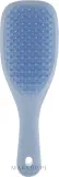 Компактная щётка для влажных волос Tangle Teezer The Ultimate Detangler Mini — фото 1