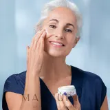 Крем для лица NIVEA Vital дневной для зрелой кожи с UV-фильтрами 50 мл — фото 6