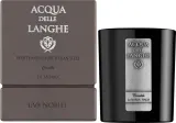 Свеча Acqua Delle Langhe — фото 2