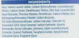 Head & Shoulders Head & Shoulders Smooth & Silky Anti-Dandruff Shampoo - Шампунь против перхоти Head + Shoulders Smooth + Silky Anti-Dandruff Shampoo, Гладкие и шелковистые, для ежедневного мытья — фото 2