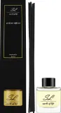 Аромадиффузор для дома Smell Of Life Bottled Fragrance Diffuser 100 мл — фото 1