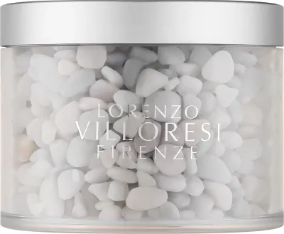 Ароматические камни Lorenzo Villoresi Teint De Neige Crystal