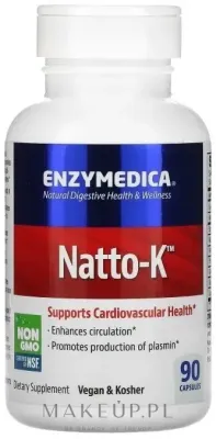 БАД Enzymedica