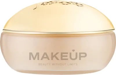 Пилинг для тела Dior J'Adore отшелушивающий, 150 мл