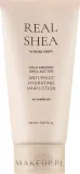 Лосьон для волос Rated Green Real Shea Anti-Frizz увлажняющий для пушащихся волос 150 мл — фото 1