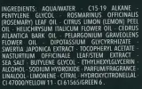 Сыворотка против выпадения волос L'Occitane En Provence Anti-Hair Loss, 50 мл — фото 5