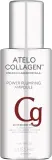 Сыворотка для лица Missha Atelocollagen 500 Power Plumping с коллагеном и пептидами 50 мл — фото 1