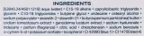 Увлажняющий крем для лица Payot Source Adaptogen с маслом ши и гиалуроновой кислотой 50 мл — фото 3