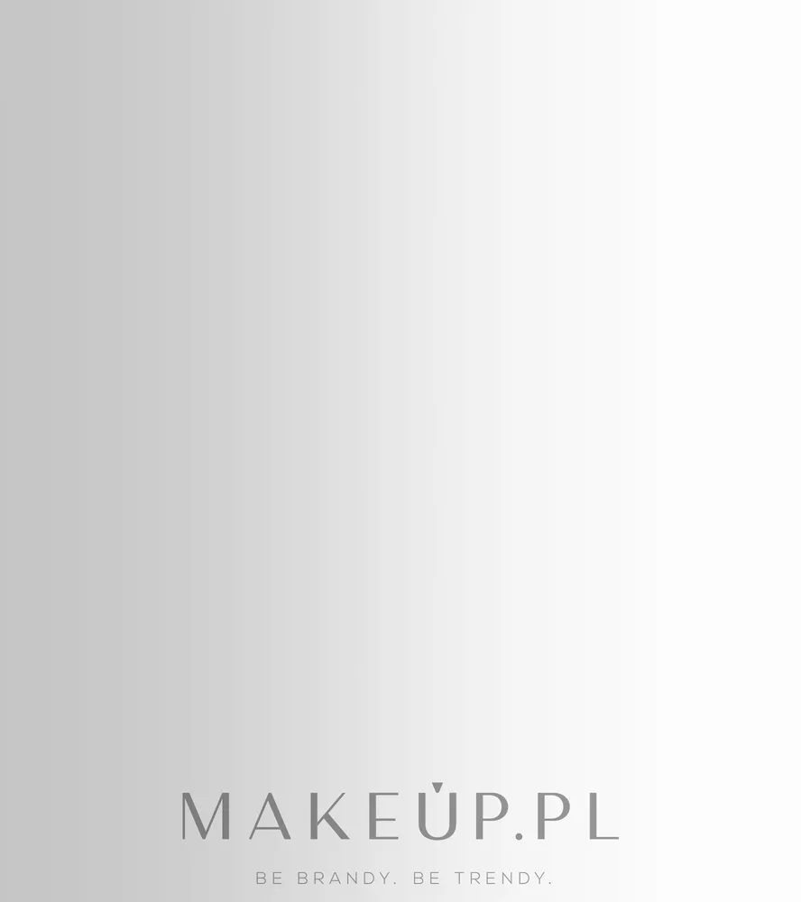 Тонирующая маска для волос Glynt Mangala Colour Fresh Up, 7 оттенков, без помпы, 1000 мл, оттенок Snow