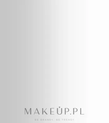 Тонирующая маска для волос Glynt Mangala Colour Fresh Up, 7 оттенков, без помпы, 1000 мл, оттенок Snow
