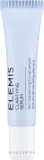 Сыворотка для лица Elemis Clarifying очищающая для сужения пор для жирной кожи 10 мл — фото 1