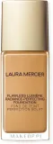 Тональная основа Laura Mercier Flawless Lumiere Radiance Perfecting сияющая увлажняющая, 30 мл — фото 1