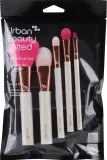 Набор кистей для макияжа UBU Famous Five 5 Piece Brush Kit 5 шт — фото 1