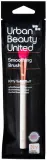 Кисть для консилера UBU Smoothing Brush #23 из нейлонового ворса универсальная — фото 2