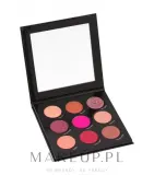 Палетка теней для век Peggy Sage Eye Shadows Palette — фото 1