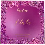 Палетка теней для век Peggy Sage Eye Shadows Palette — фото 2