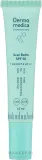 Бальзам для лица Dermomedica Therapeutic Scar Balm SPF50, восстанавливающий, после процедур, 15 мл — фото 1