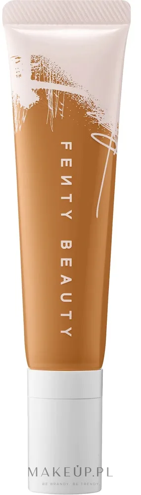 Тональная основа Fenty Beauty Pro Filt'r Hydrating Longwear увлажняющая стойкая, 32 мл