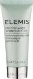 Крем для лица Elemis Pro-Collagen Morning Matrix дневной 15 мл — фото 1