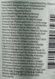 Крем для лица Elemis Pro-Collagen Morning Matrix дневной 15 мл — фото 2