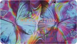 Палетка теней для век Makeup Revolution Forever Flawless Digi Butterfly Palette 18 оттенков — фото 2