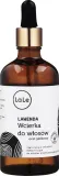 Лосьон для волос La-Le Scalp Lotion с лавандой на яблочном уксусе для тонких и жирных волос 100 мл — фото 1