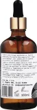 Лосьон для волос La-Le Scalp Lotion с лавандой на яблочном уксусе для тонких и жирных волос 100 мл — фото 2