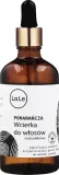 Лосьон для волос La-Le Scalp Lotion апельсиновая втирка на яблочном уксусе 100 мл — фото 1