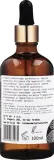 Лосьон для волос La-Le Scalp Lotion апельсиновая втирка на яблочном уксусе 100 мл — фото 2