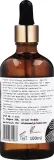 Лосьон для волос La-Le Scalp Lotion розмариновая втирка на яблочном уксусе 100 мл — фото 2