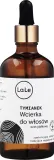 Лосьон для волос La-Le Scalp Lotion с тимьяном на яблочном уксусе укрепляющий 100 мл — фото 1