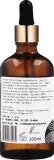 Лосьон для волос La-Le Scalp Lotion с тимьяном на яблочном уксусе укрепляющий 100 мл — фото 2