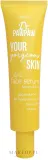 Сыворотка для лица Dr. PAWPAW Your Gorgeous Skin 4в1 с бакучиолом, папайей и витамином C 30 мл — фото 1