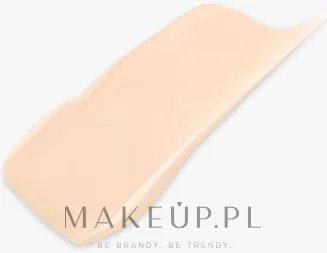 Тональный флюид Laura Mercier Flawless Weightless Perfecting сияющий увлажняющий, 30 мл, оттенок 0N1