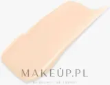 Тональный флюид Laura Mercier Flawless Weightless Perfecting сияющий увлажняющий, 30 мл, оттенок 0N1 — фото 1