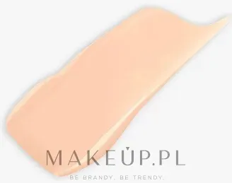 Тональный флюид Laura Mercier Flawless Weightless Perfecting сияющий увлажняющий, 30 мл, оттенок 1C2
