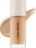 Тональный флюид Laura Mercier Flawless Weightless Perfecting сияющий увлажняющий, 30 мл, оттенок 2C1 — фото 1