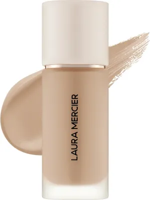 Тональный флюид Laura Mercier Flawless Weightless Perfecting сияющий увлажняющий, 30 мл, оттенок 2C2