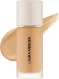 Тональный флюид Laura Mercier Flawless Weightless Perfecting сияющий увлажняющий, 30 мл, оттенок 2N2 — фото 1