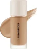 Тональный флюид Laura Mercier Flawless Weightless Perfecting сияющий увлажняющий, 30 мл, оттенок 4C0 — фото 1